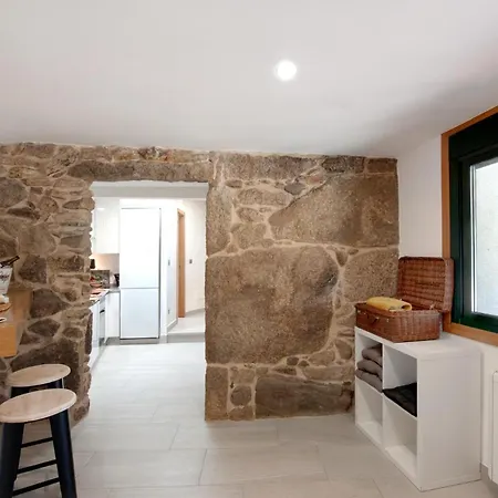 Casa De Descanso By Vintage Travel *