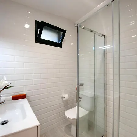 Casa De Descanso By Vintage Travel Villa Porrino