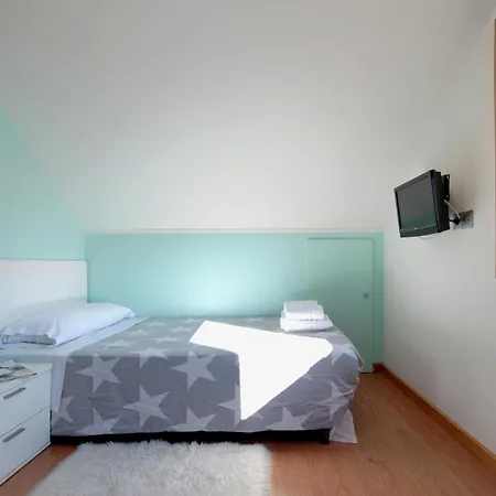 Villa Casa De Descanso By Vintage Travel *