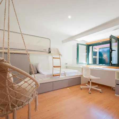 Casa De Descanso By Vintage Travel Porriño