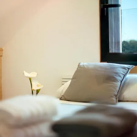 Casa De Descanso By Vintage Travel Villa *