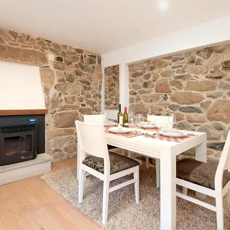 Villa Casa De Descanso By Vintage Travel *