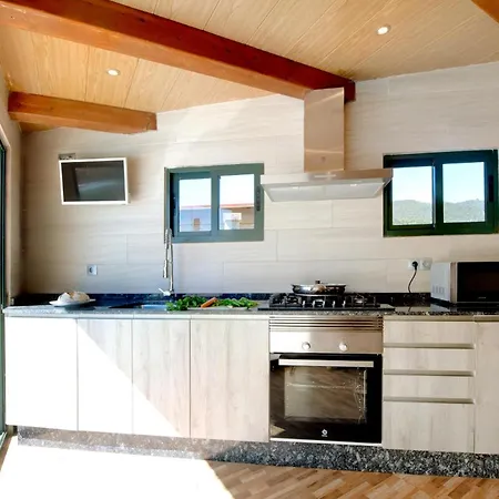 Casa De Descanso By Vintage Travel